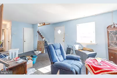 811 Springfield Road, Aldan, PA 19018 - Photo 11