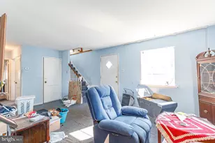 811 Springfield Rd, Aldan, PA 19018 - Photo 11