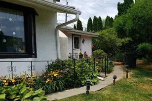 9 Princeton Ave, Ridley Park, PA 19078 - Photo 21