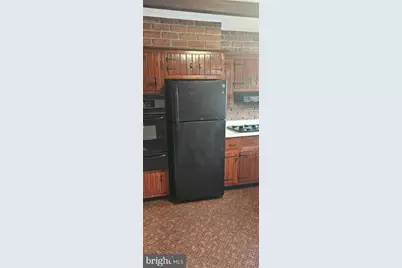 9 Princeton Avenue #3, Ridley Park, PA 19078 - Photo 7