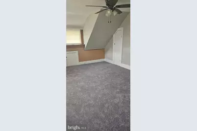 9 Princeton Avenue #3, Ridley Park, PA 19078 - Photo 13
