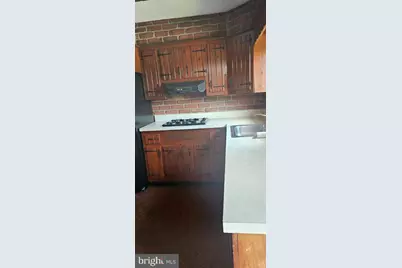 9 Princeton Avenue #3, Ridley Park, PA 19078 - Photo 9