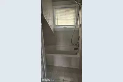 9 Princeton Avenue #3, Ridley Park, PA 19078 - Photo 17