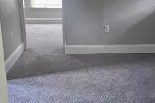 9 Princeton Ave, Ridley Park, PA 19078 - Photo 11
