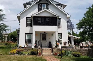 9 Princeton Ave, Ridley Park, PA 19078 - Photo 1