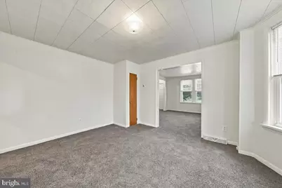 209 Rhodes Avenue, Collingdale, PA 19023 - Photo 11