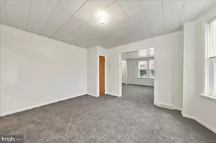 209 Rhodes Ave, Collingdale, PA 19023 - Photo 11