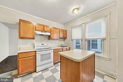 209 Rhodes Avenue, Collingdale, PA 19023 - Photo 13