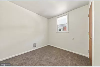 209 Rhodes Avenue, Collingdale, PA 19023 - Photo 25