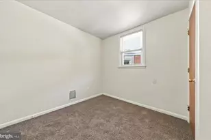 209 Rhodes Ave, Collingdale, PA 19023 - Photo 25