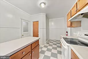 209 Rhodes Ave, Collingdale, PA 19023 - Photo 15