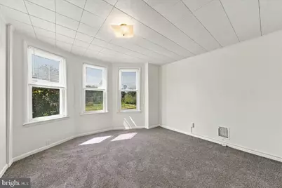 209 Rhodes Avenue, Collingdale, PA 19023 - Photo 19