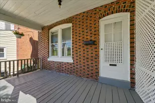 209 Rhodes Ave, Collingdale, PA 19023 - Photo 3