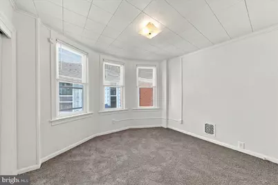 209 Rhodes Avenue, Collingdale, PA 19023 - Photo 23