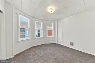 209 Rhodes Ave, Collingdale, PA 19023 - Photo 23