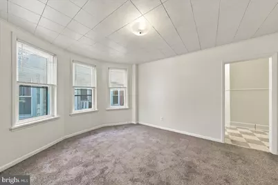 209 Rhodes Avenue, Collingdale, PA 19023 - Photo 9
