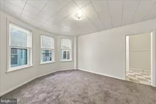 209 Rhodes Ave, Collingdale, PA 19023 - Photo 9