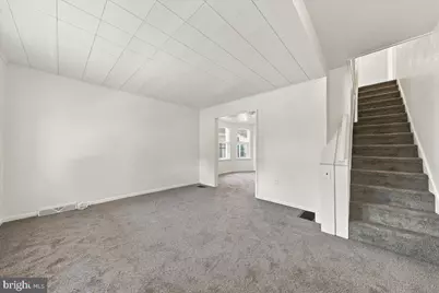 209 Rhodes Avenue, Collingdale, PA 19023 - Photo 5
