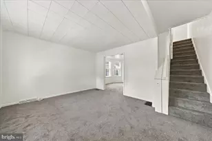 209 Rhodes Ave, Collingdale, PA 19023 - Photo 5
