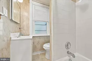 209 Rhodes Ave, Collingdale, PA 19023 - Photo 21