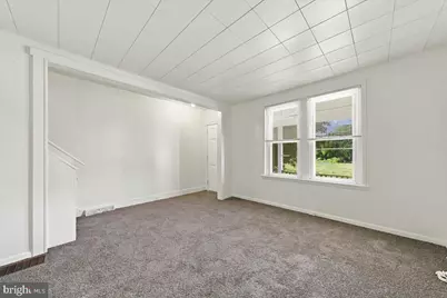 209 Rhodes Avenue, Collingdale, PA 19023 - Photo 7