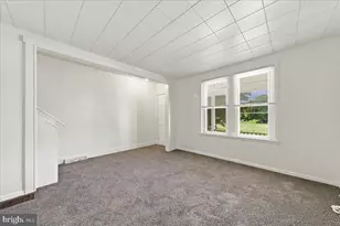 209 Rhodes Ave, Collingdale, PA 19023 - Photo 7