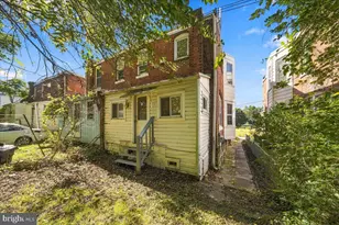 209 Rhodes Ave, Collingdale, PA 19023 - Photo 27