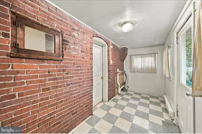 209 Rhodes Avenue, Collingdale, PA 19023 - Photo 17