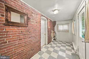 209 Rhodes Ave, Collingdale, PA 19023 - Photo 17