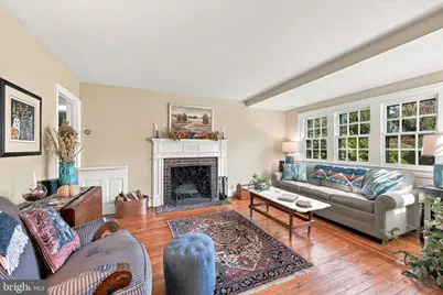 25 Matlack Lane, Villanova, PA 19085 - Photo 9