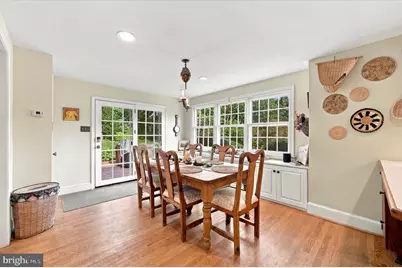 25 Matlack Lane, Villanova, PA 19085 - Photo 15