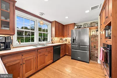 25 Matlack Lane, Villanova, PA 19085 - Photo 11