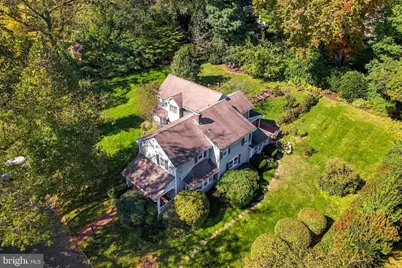 25 Matlack Lane, Villanova, PA 19085 - Photo 33