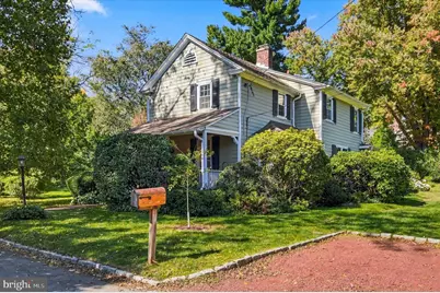 25 Matlack Lane, Villanova, PA 19085 - Photo 31