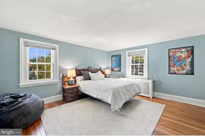 25 Matlack Lane, Villanova, PA 19085 - Photo 23