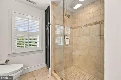 25 Matlack Lane, Villanova, PA 19085 - Photo 21