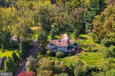 25 Matlack Lane, Villanova, PA 19085 - Photo 37