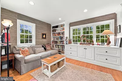 25 Matlack Lane, Villanova, PA 19085 - Photo 7