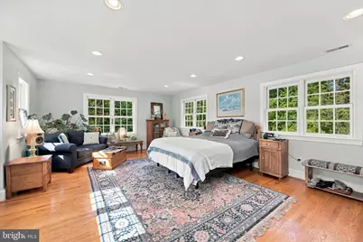 25 Matlack Lane, Villanova, PA 19085 - Photo 17