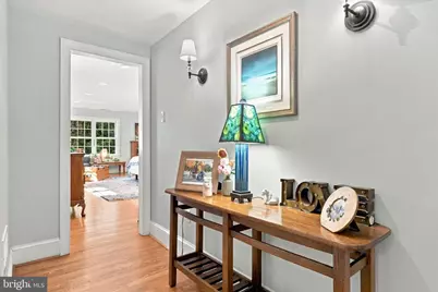 25 Matlack Lane, Villanova, PA 19085 - Photo 19