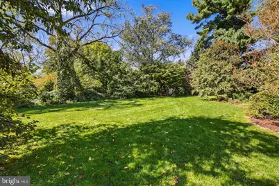 25 Matlack Lane, Villanova, PA 19085 - Photo 29