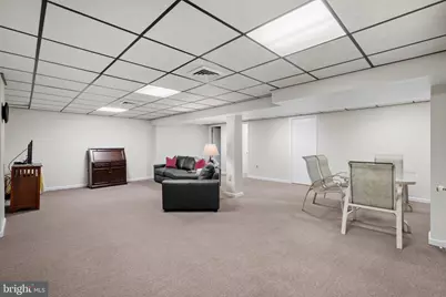 201 Lincoln Street, Folsom, PA 19033 - Photo 23