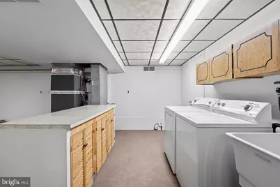 201 Lincoln Street, Folsom, PA 19033 - Photo 25
