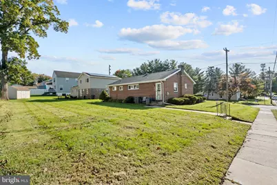 201 Lincoln Street, Folsom, PA 19033 - Photo 31