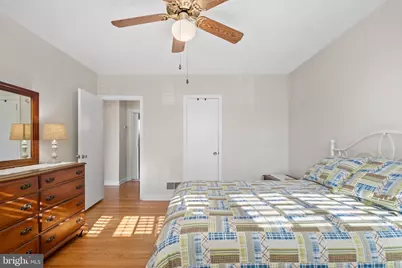 201 Lincoln Street, Folsom, PA 19033 - Photo 15