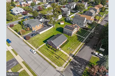 201 Lincoln Street, Folsom, PA 19033 - Photo 33