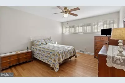 201 Lincoln Street, Folsom, PA 19033 - Photo 13