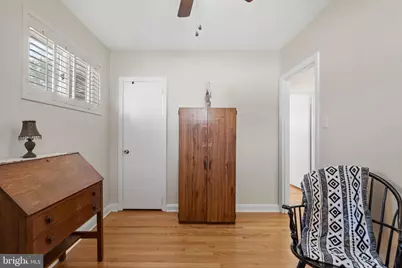 201 Lincoln Street, Folsom, PA 19033 - Photo 19