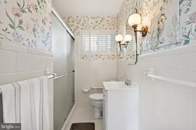 201 Lincoln Street, Folsom, PA 19033 - Photo 21