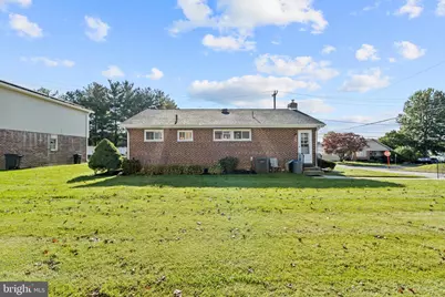 201 Lincoln Street, Folsom, PA 19033 - Photo 29
